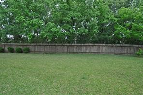 14107 Spring Mountain Lane Houston, TX 77044 - Photo 12 of 13 Oversized year