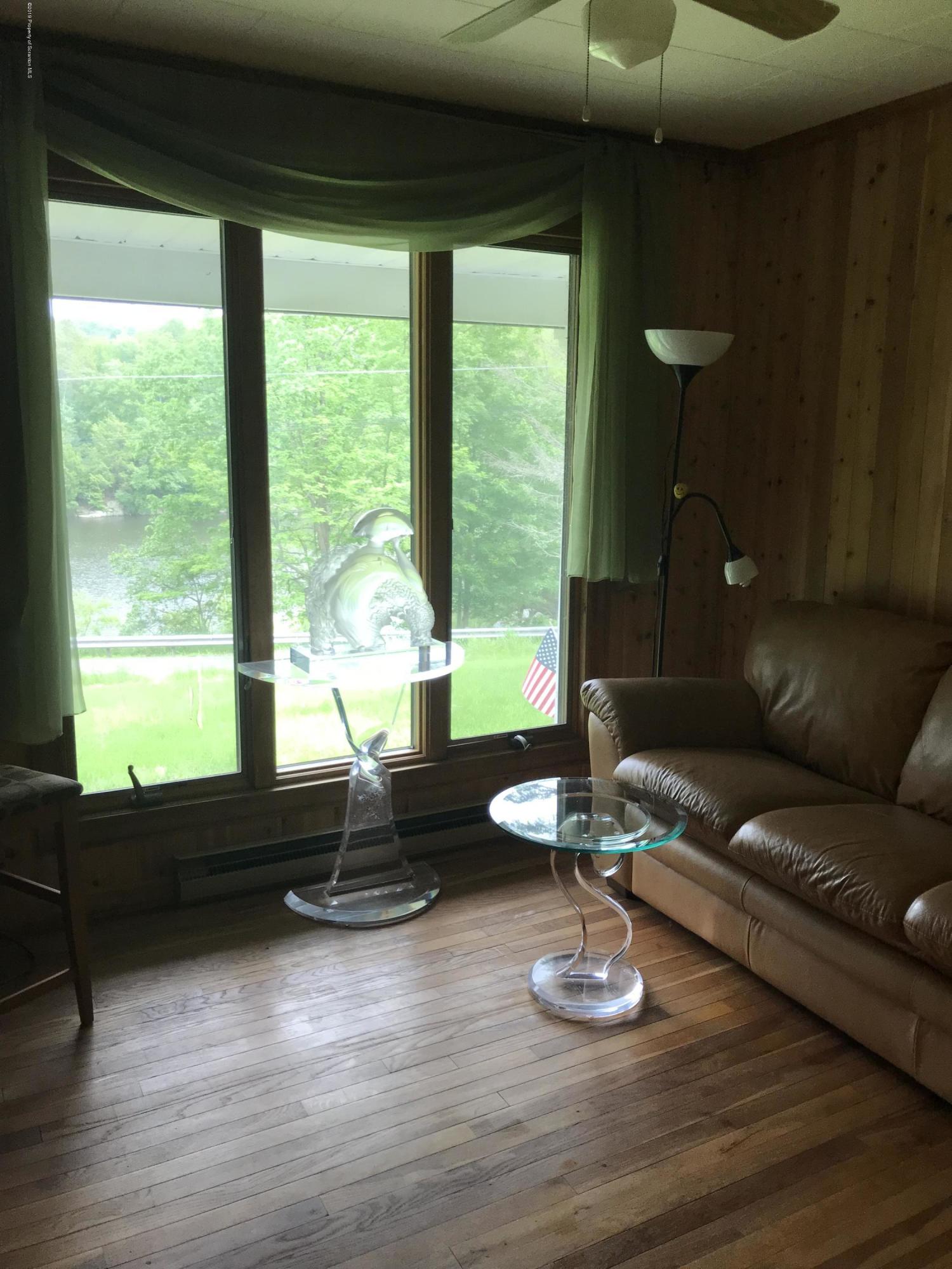 855 Ledgedale Road Lake Ariel, PA 18436 - Photo 16 of 24 Gallery Image 16
