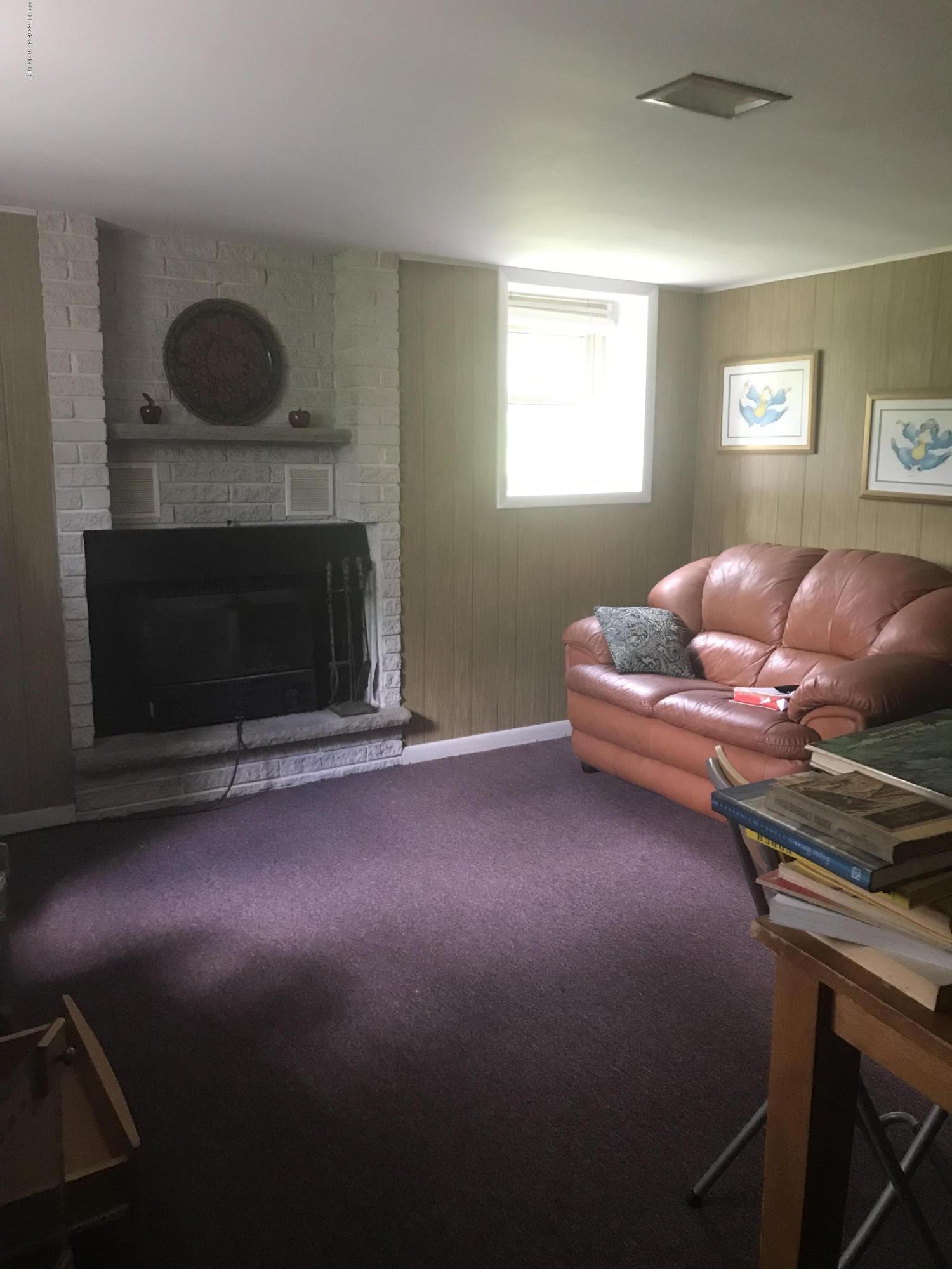 855 Ledgedale Road Lake Ariel, PA 18436 - Photo 20 of 24 Gallery Image 20