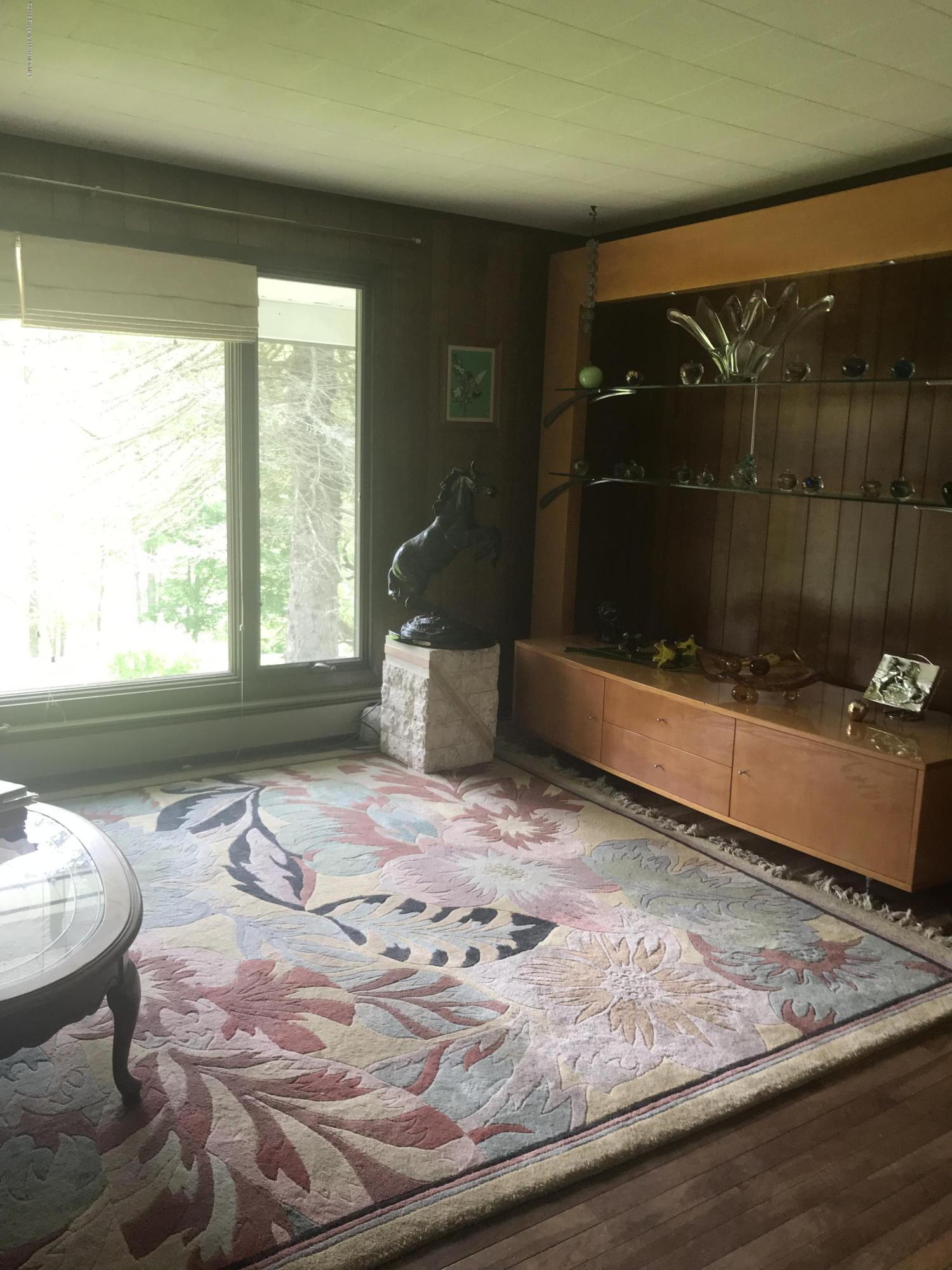 855 Ledgedale Road Lake Ariel, PA 18436 - Photo 10 of 24 Gallery Image 10