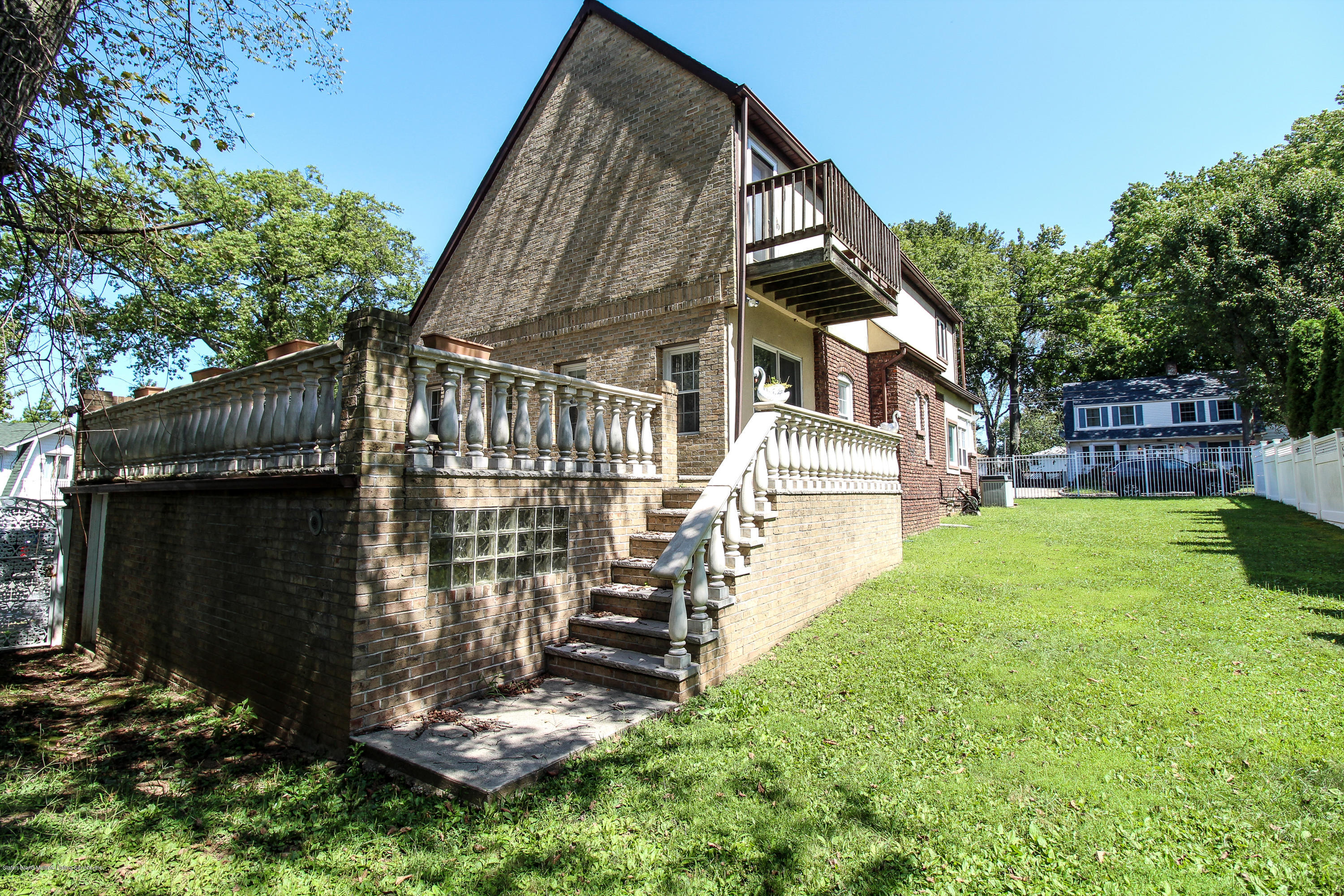 40 Highland Road Staten Island, NY 10308 - Photo 29 of 31 IMG_1971