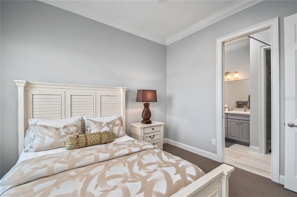 8135 Northwest 26th Ln Road Ocala, FL 34482 - Photo 41 of 48 Gallery Image 41