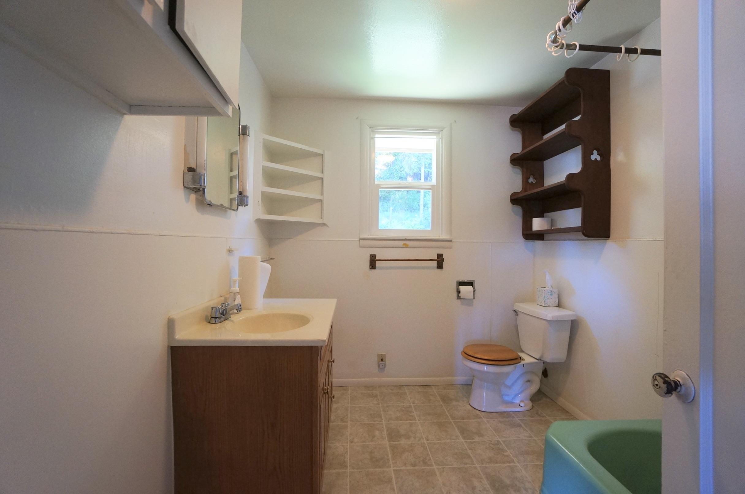 2928 Mack Road Arcata, CA 95521 - Photo 7 of 21 Bath1:1