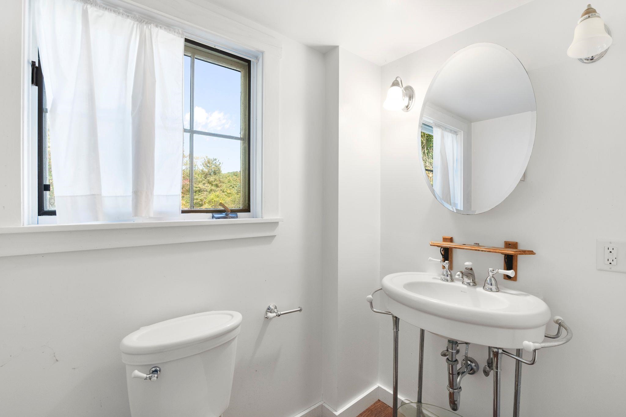 131 Stark Road Brattleboro, VT 05301 - Photo 42 of 54