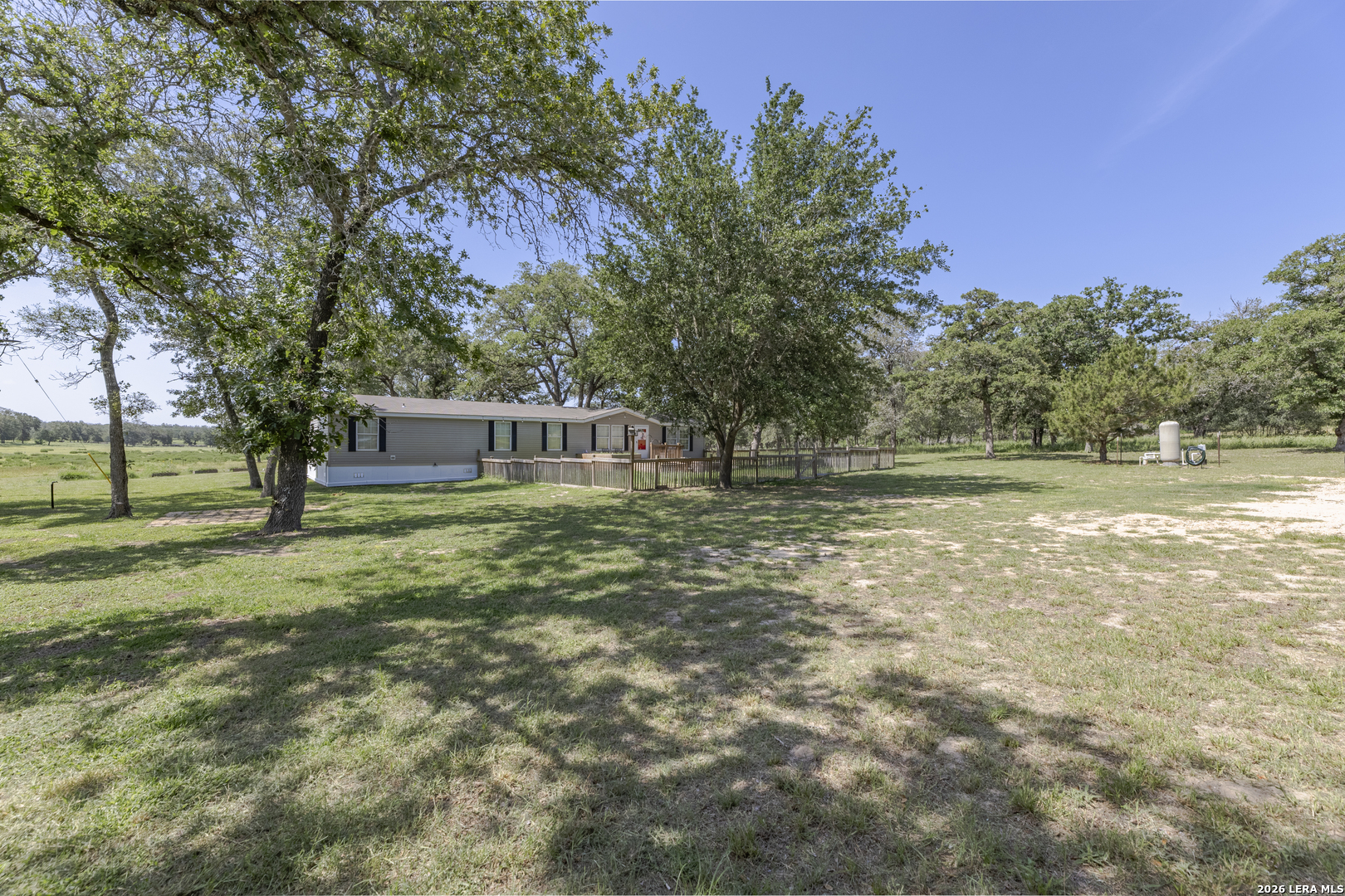 111 Longhorn Road Stockdale, TX 78160 - Photo 3 of 49