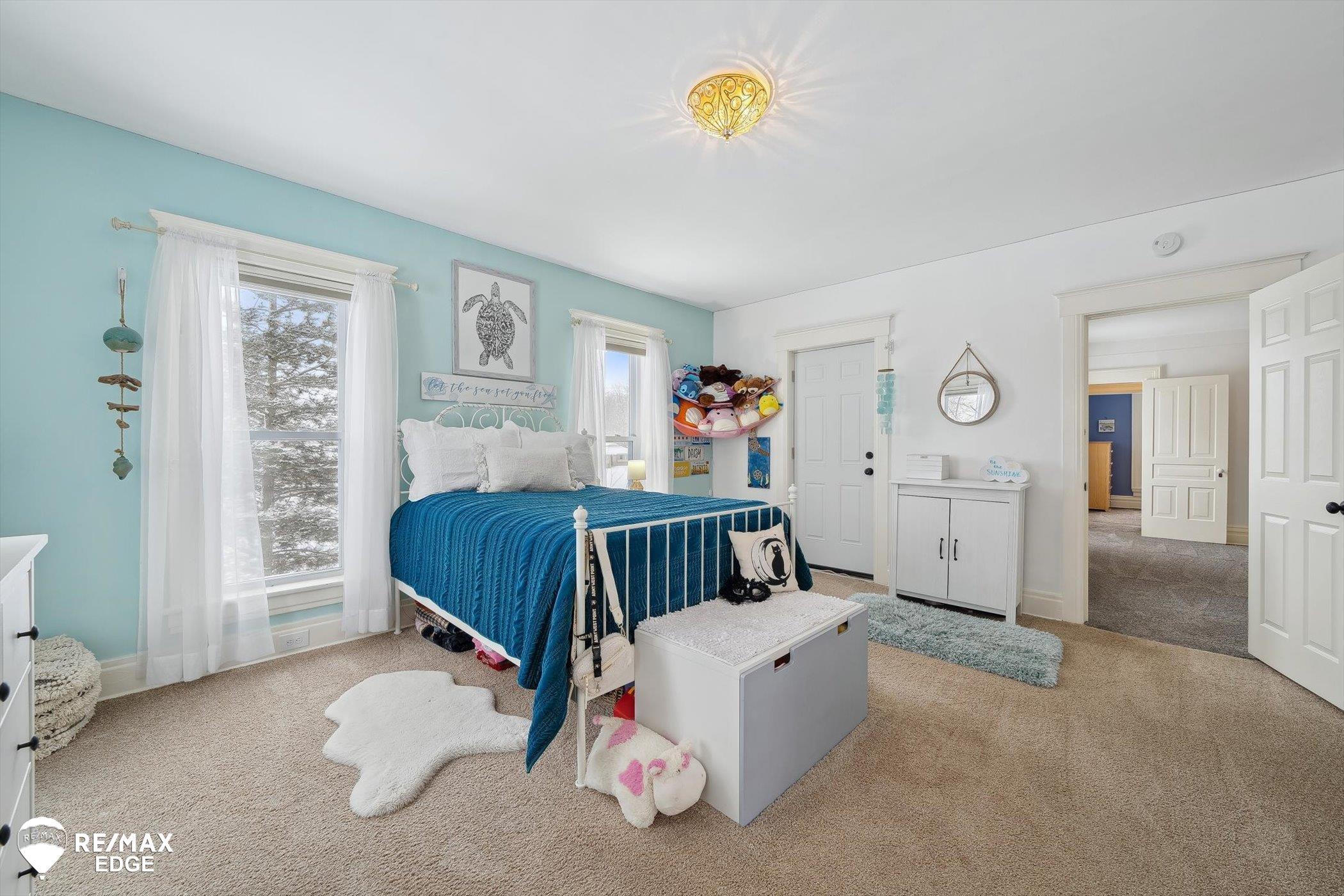 2224 Montague Road Davison, MI 48423 - Photo 42 of 49