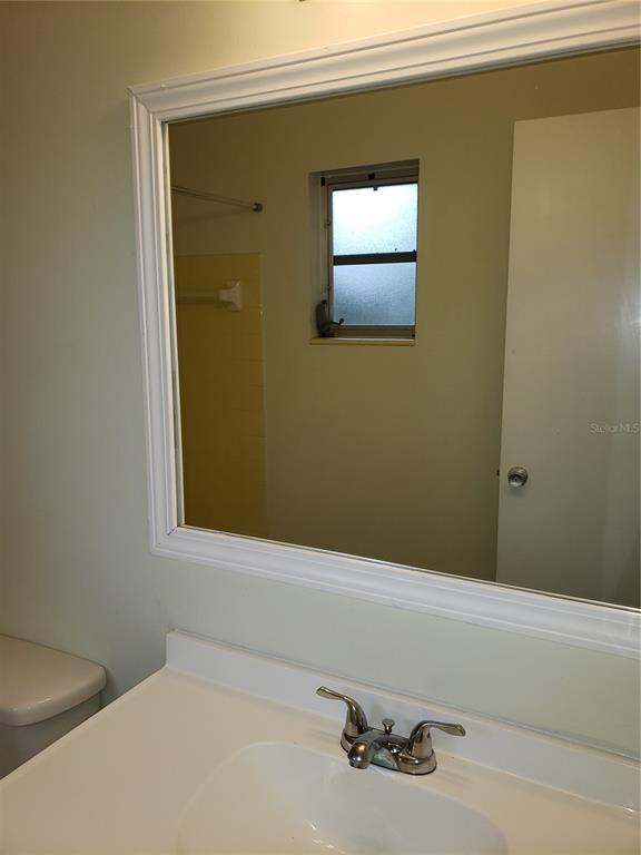14430 Southwest 34th Terrace Road Ocala, FL 34473 - Photo 10 of 10