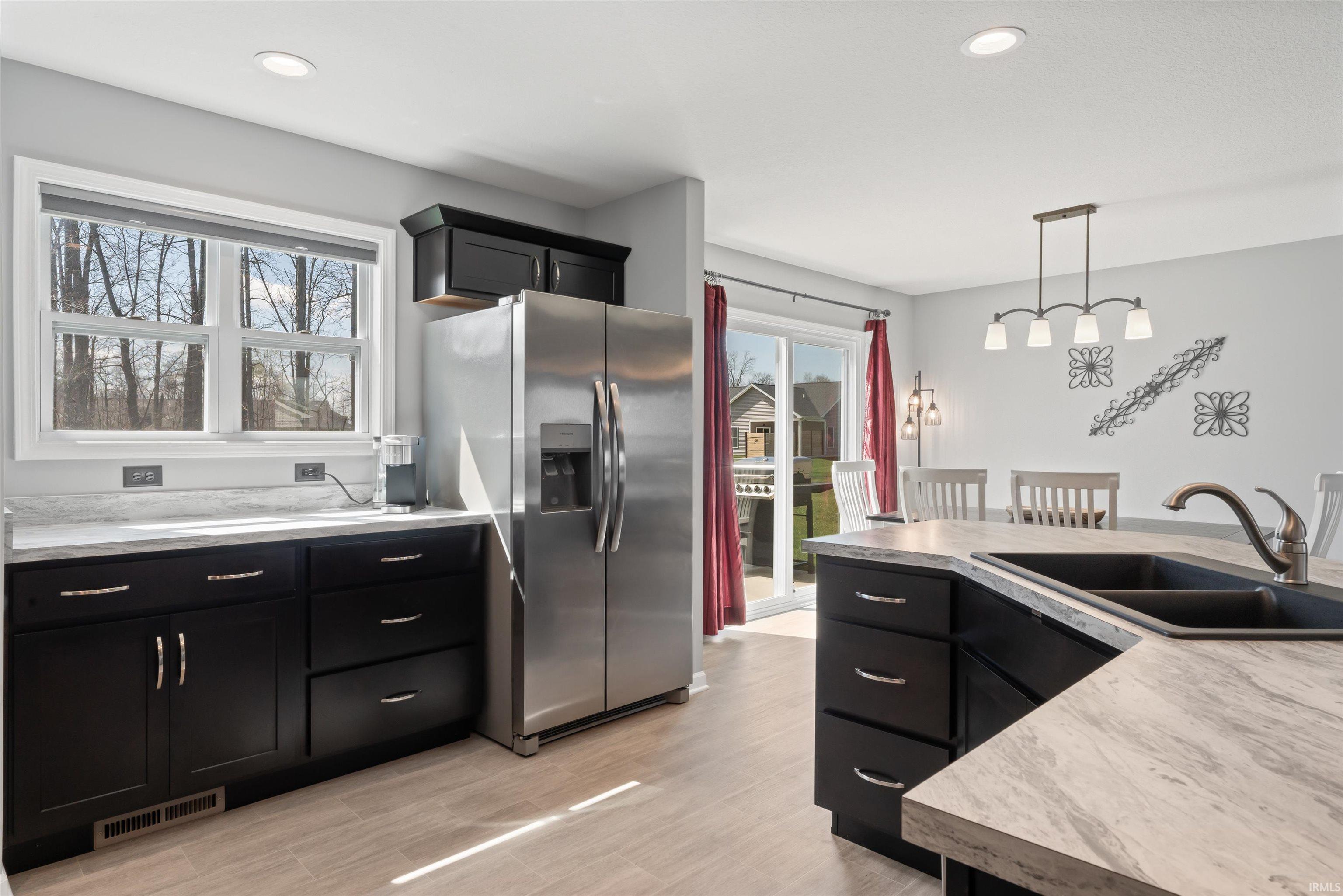 13897 Rame Pass Fort Wayne, IN 46845 - Photo 12 of 36