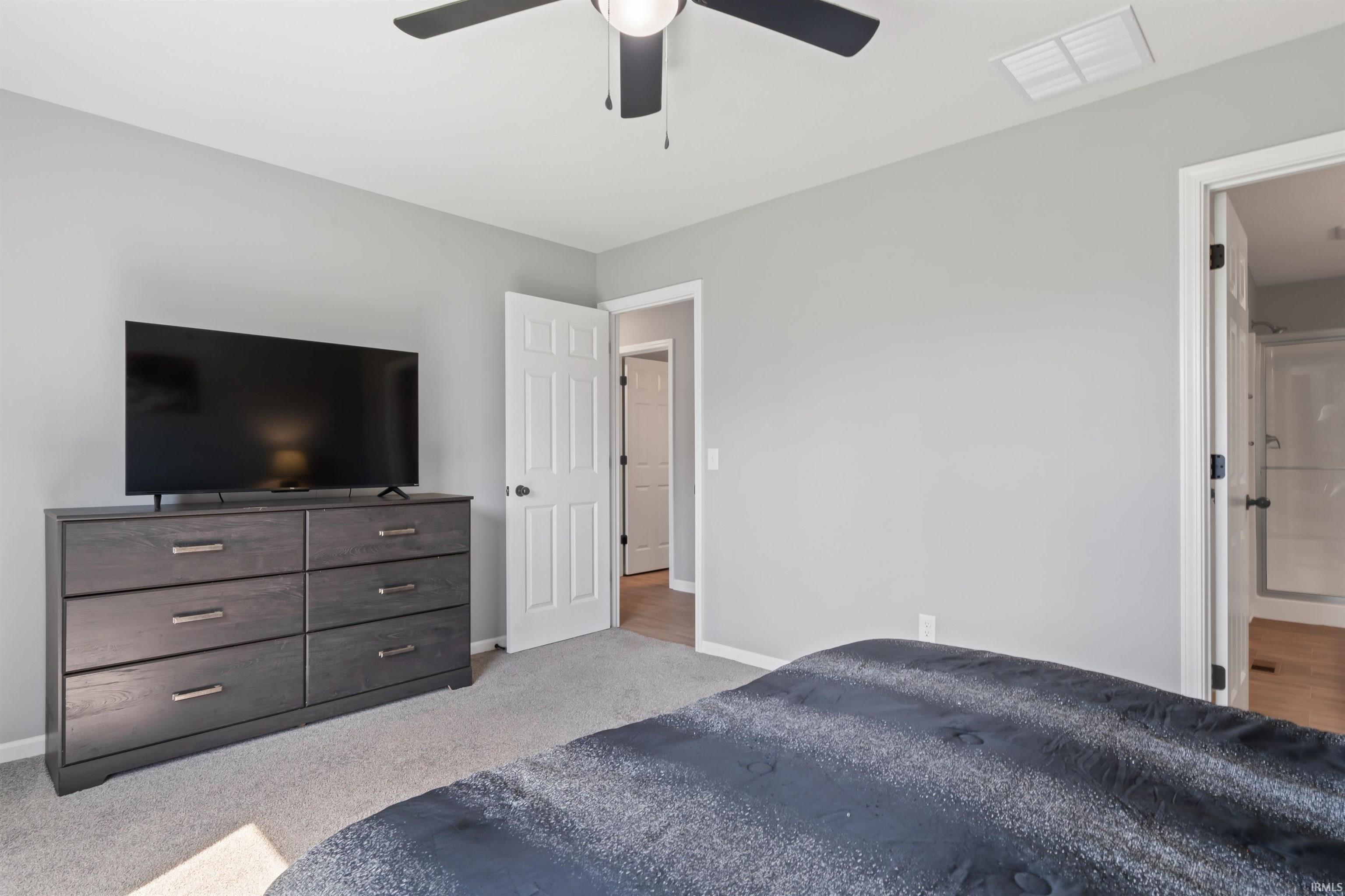 13897 Rame Pass Fort Wayne, IN 46845 - Photo 16 of 36