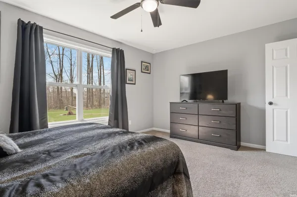 $373,000 | 13897 Rame Pass, Fort Wayne, IN 46845