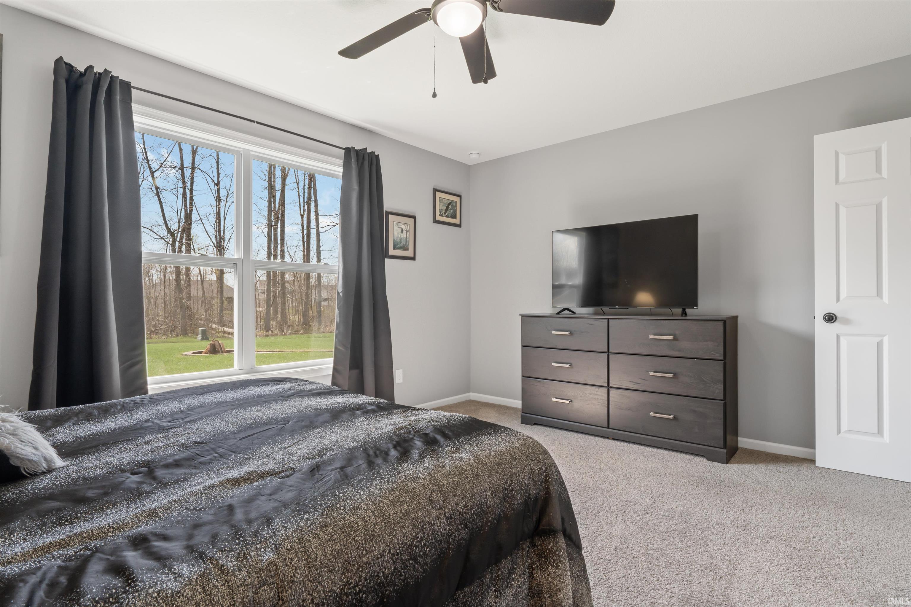 13897 Rame Pass Fort Wayne, IN 46845 - Photo 17 of 36