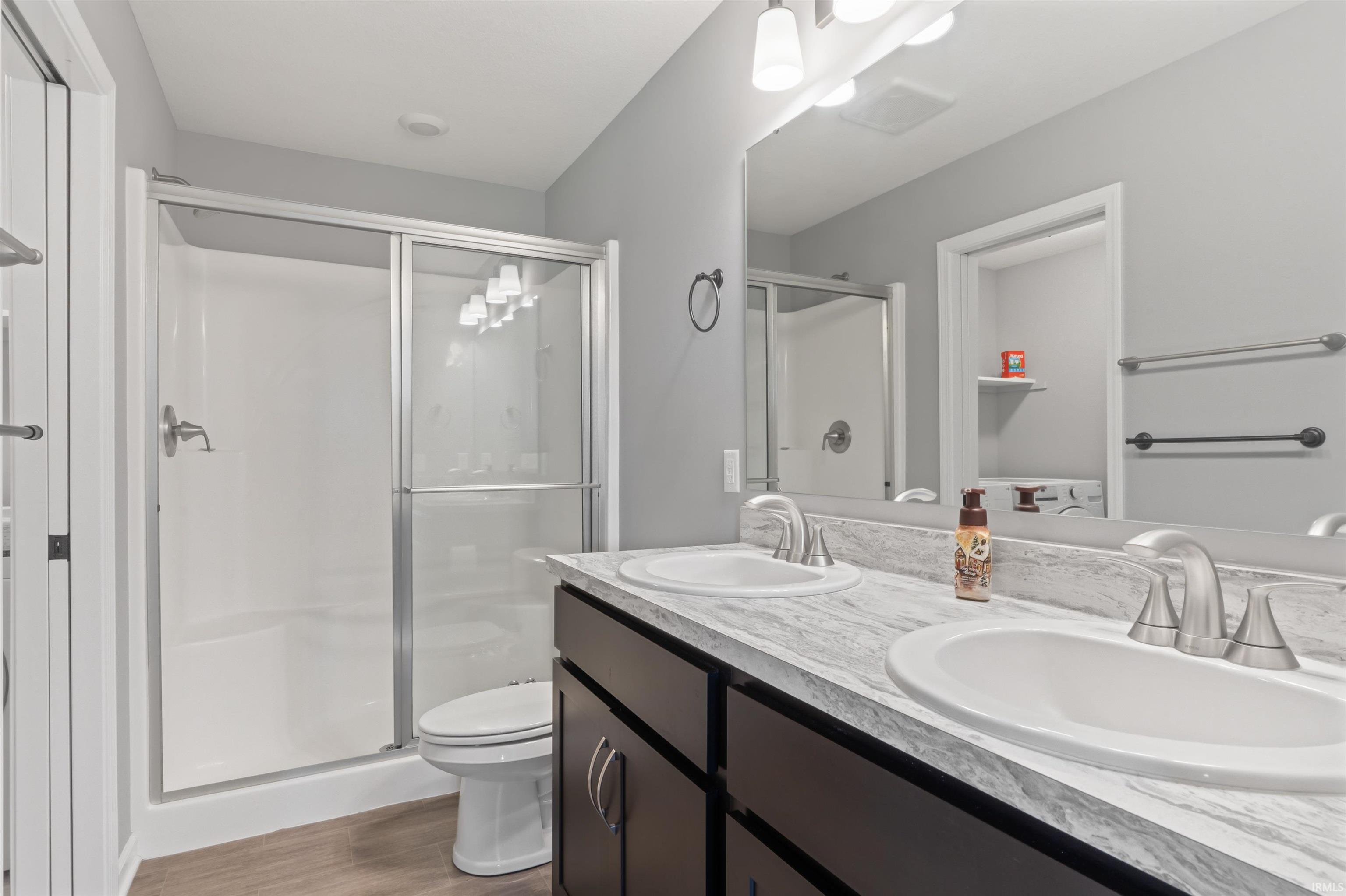 13897 Rame Pass Fort Wayne, IN 46845 - Photo 18 of 36