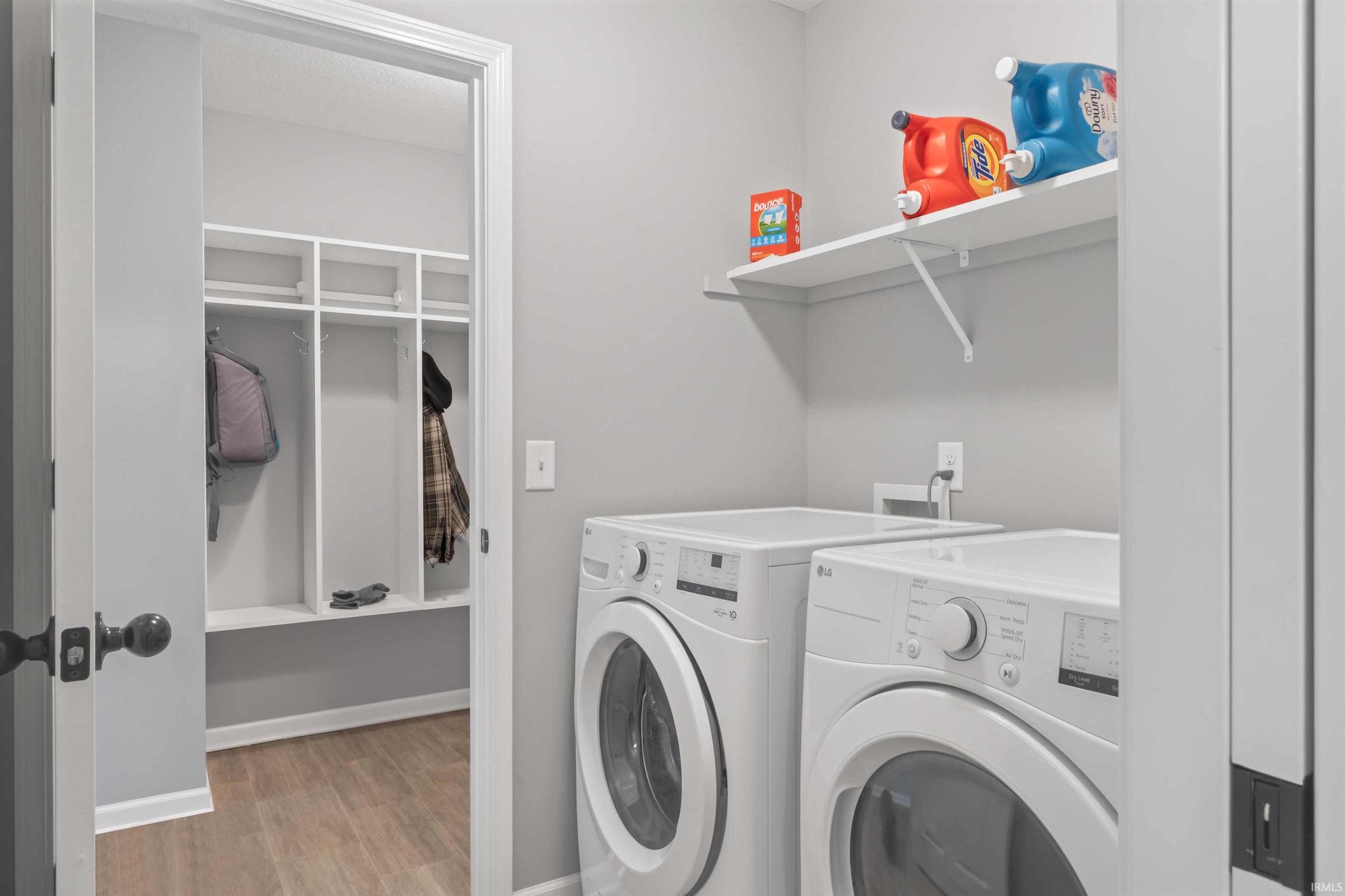 13897 Rame Pass Fort Wayne, IN 46845 - Photo 19 of 36