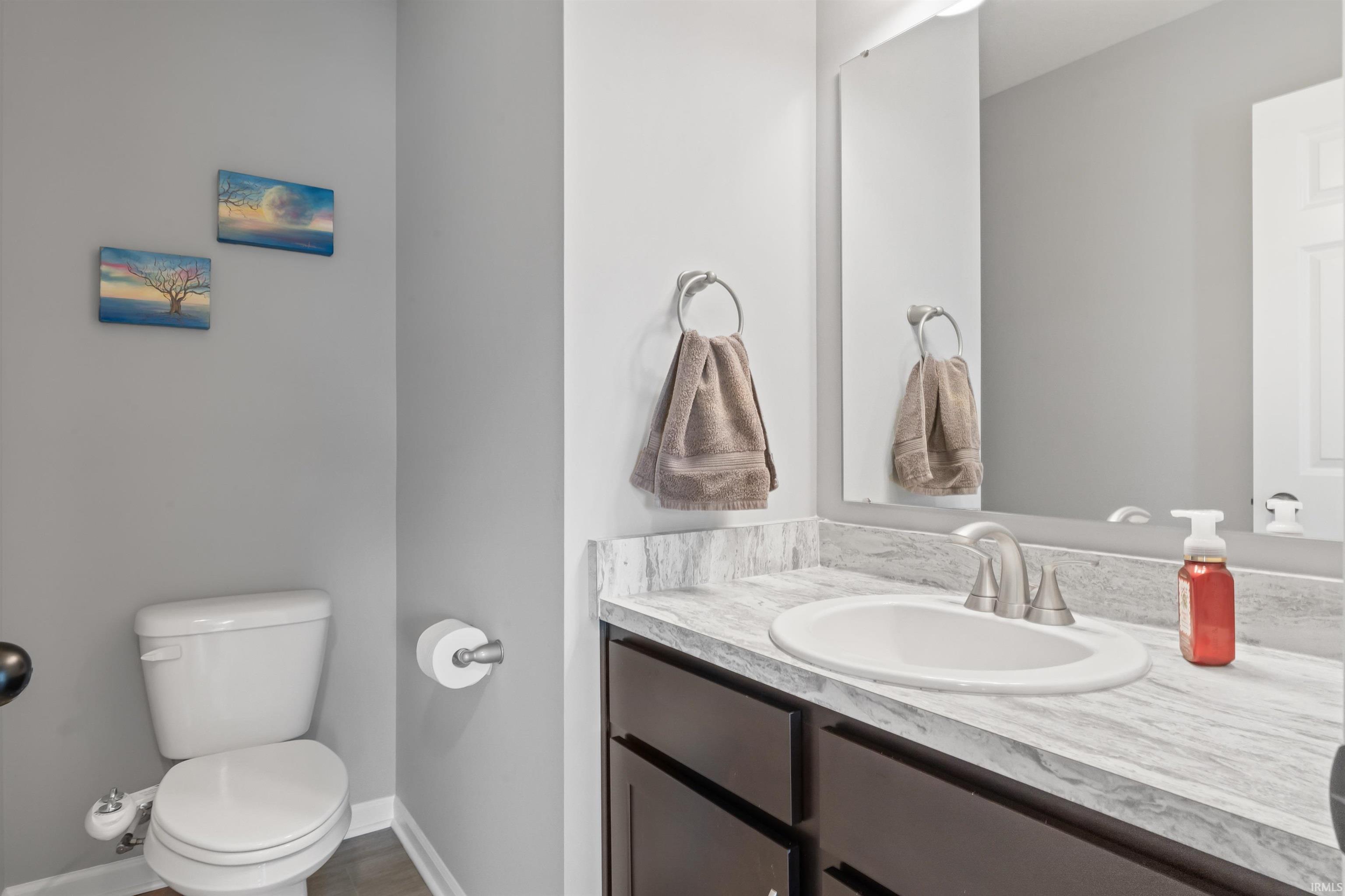 13897 Rame Pass Fort Wayne, IN 46845 - Photo 20 of 36