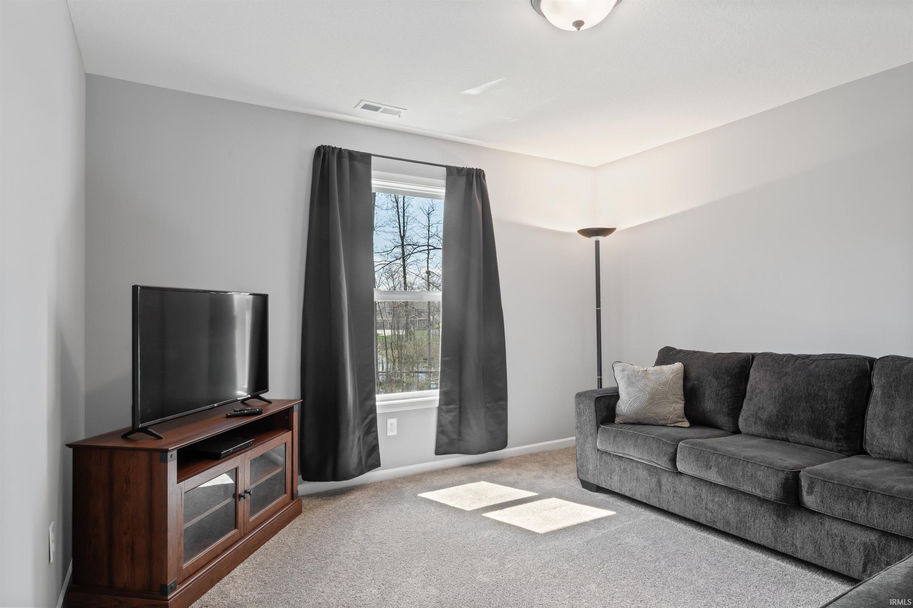 13897 Rame Pass Fort Wayne, IN 46845 - Photo 22 of 36