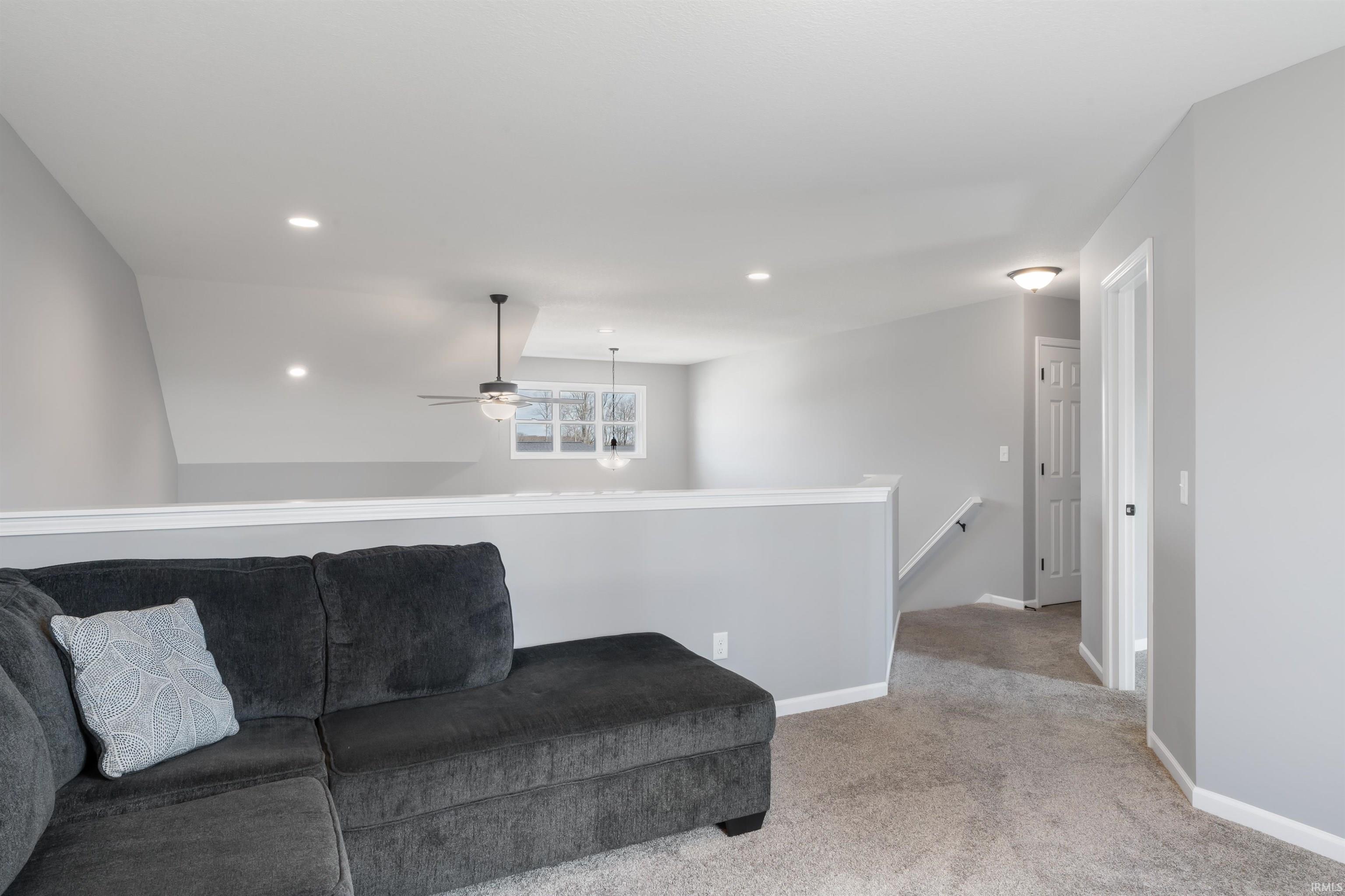 13897 Rame Pass Fort Wayne, IN 46845 - Photo 23 of 36