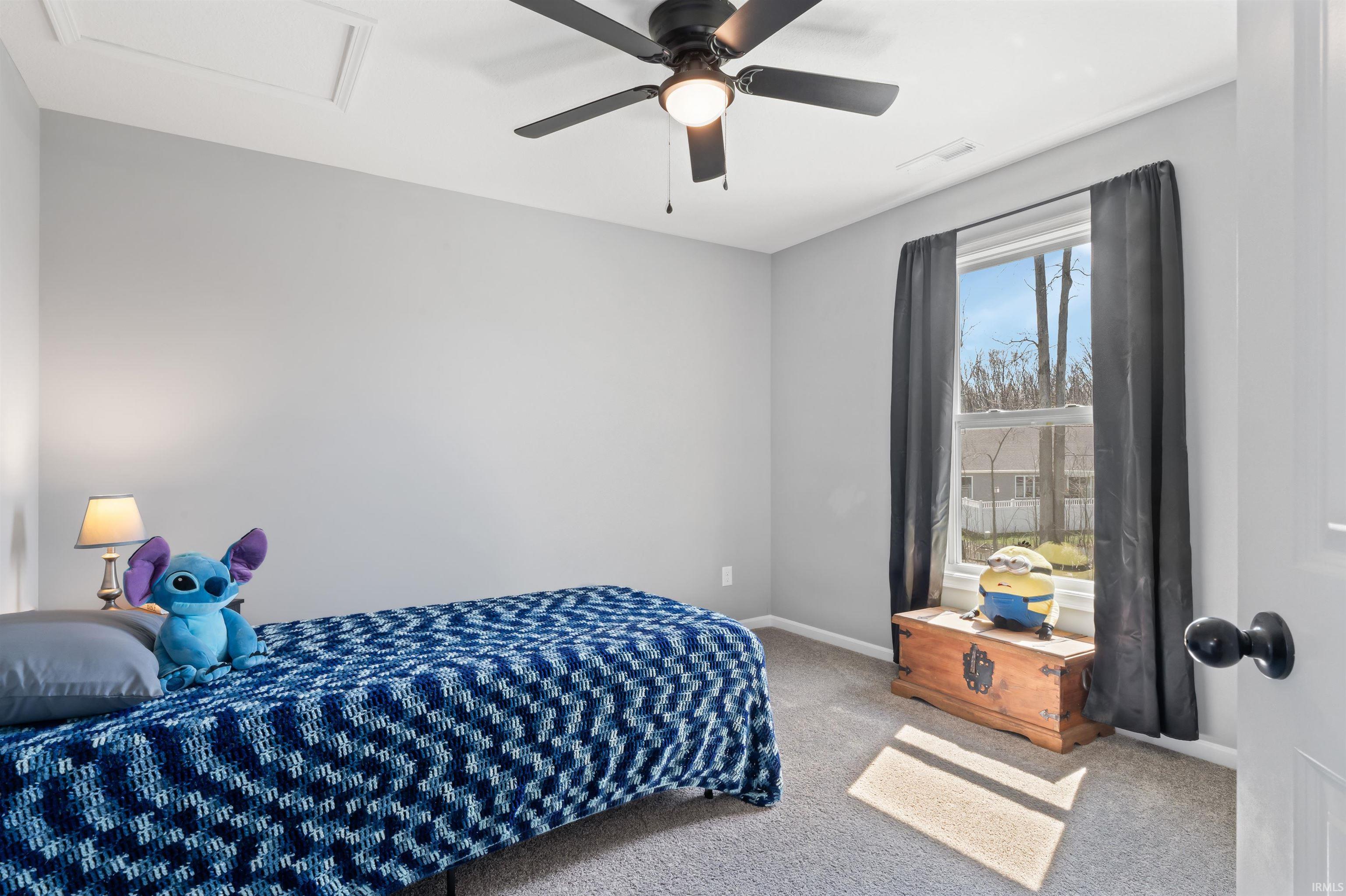 13897 Rame Pass Fort Wayne, IN 46845 - Photo 24 of 36