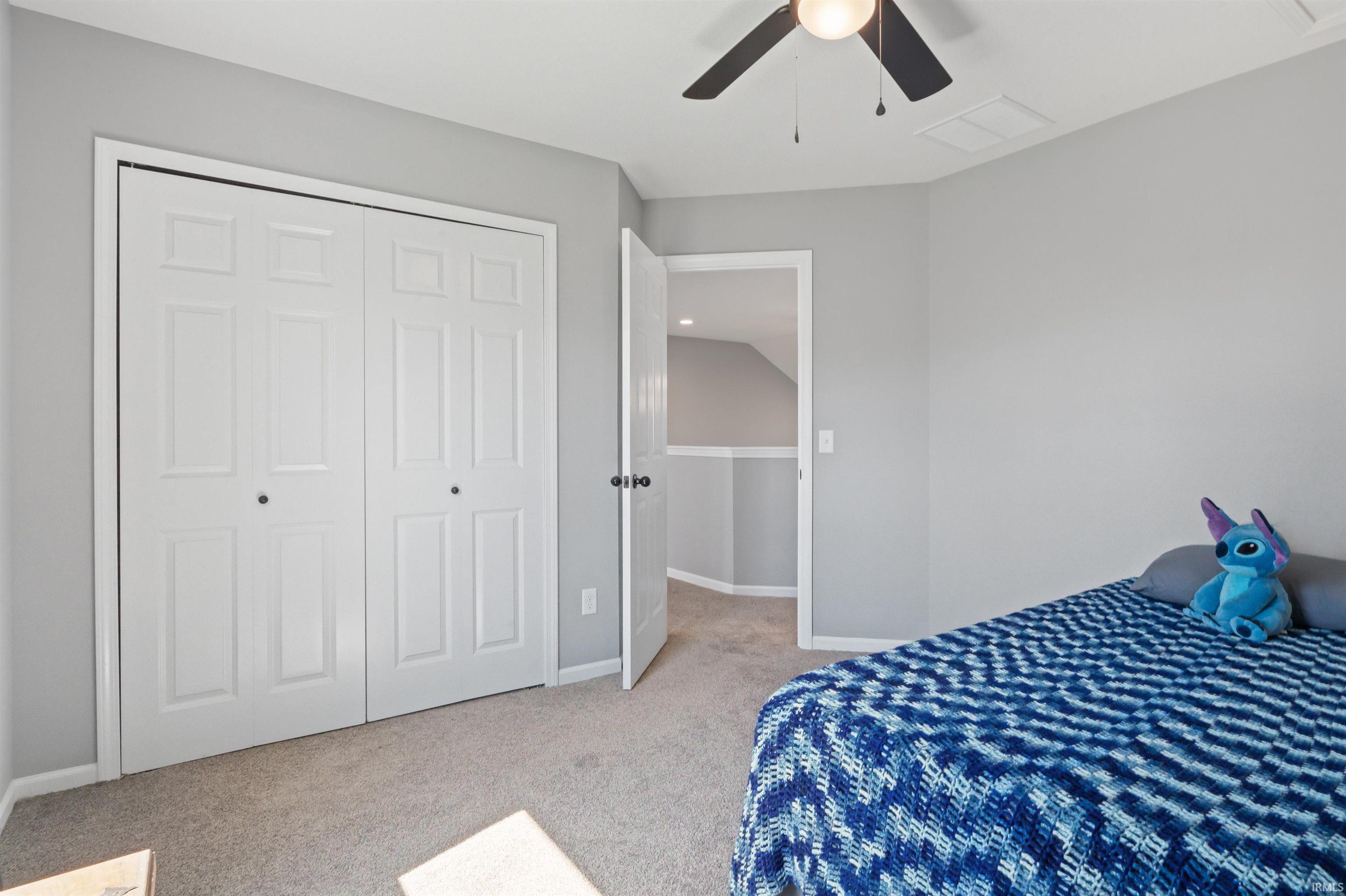 13897 Rame Pass Fort Wayne, IN 46845 - Photo 25 of 36