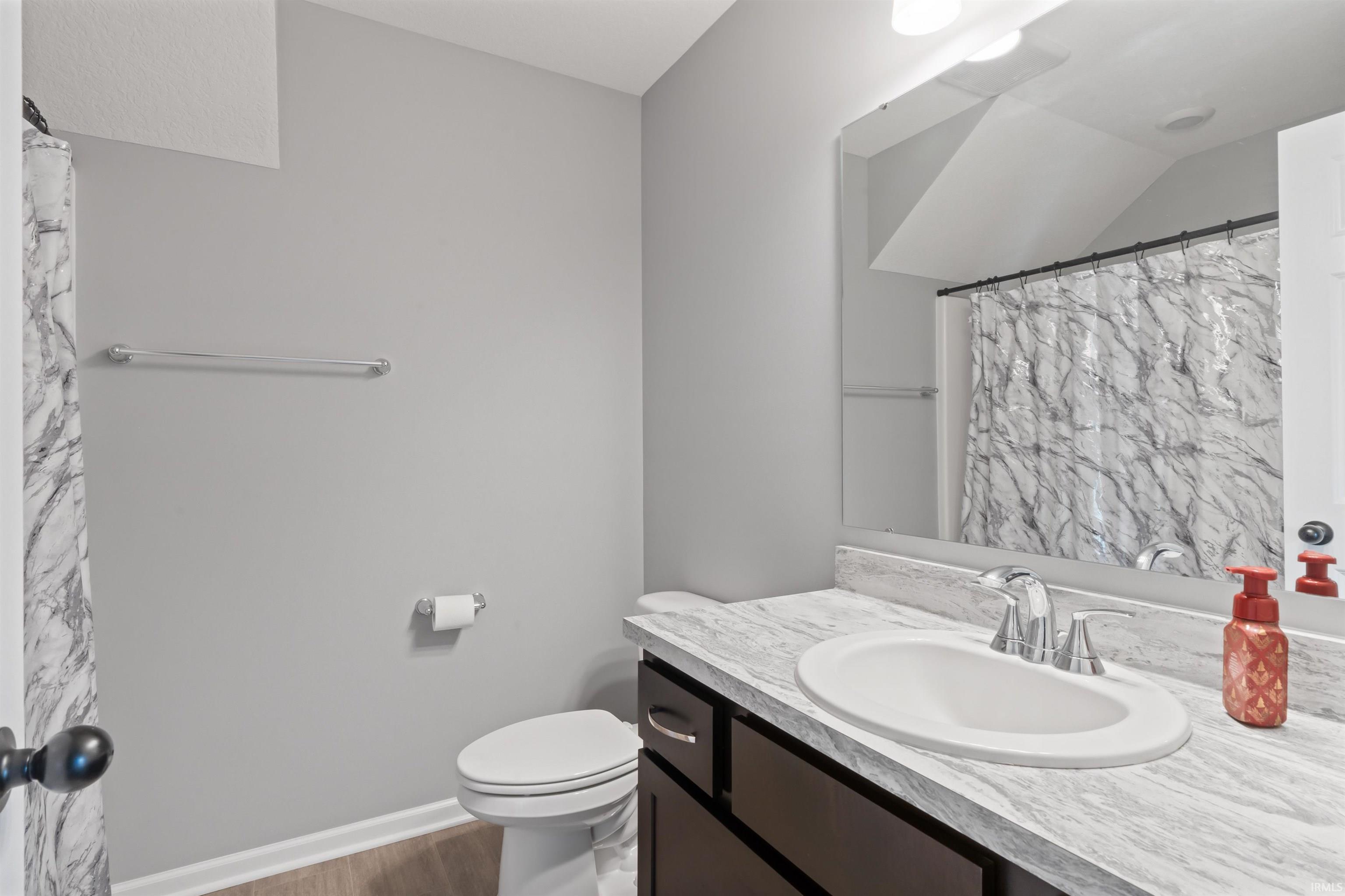 13897 Rame Pass Fort Wayne, IN 46845 - Photo 26 of 36