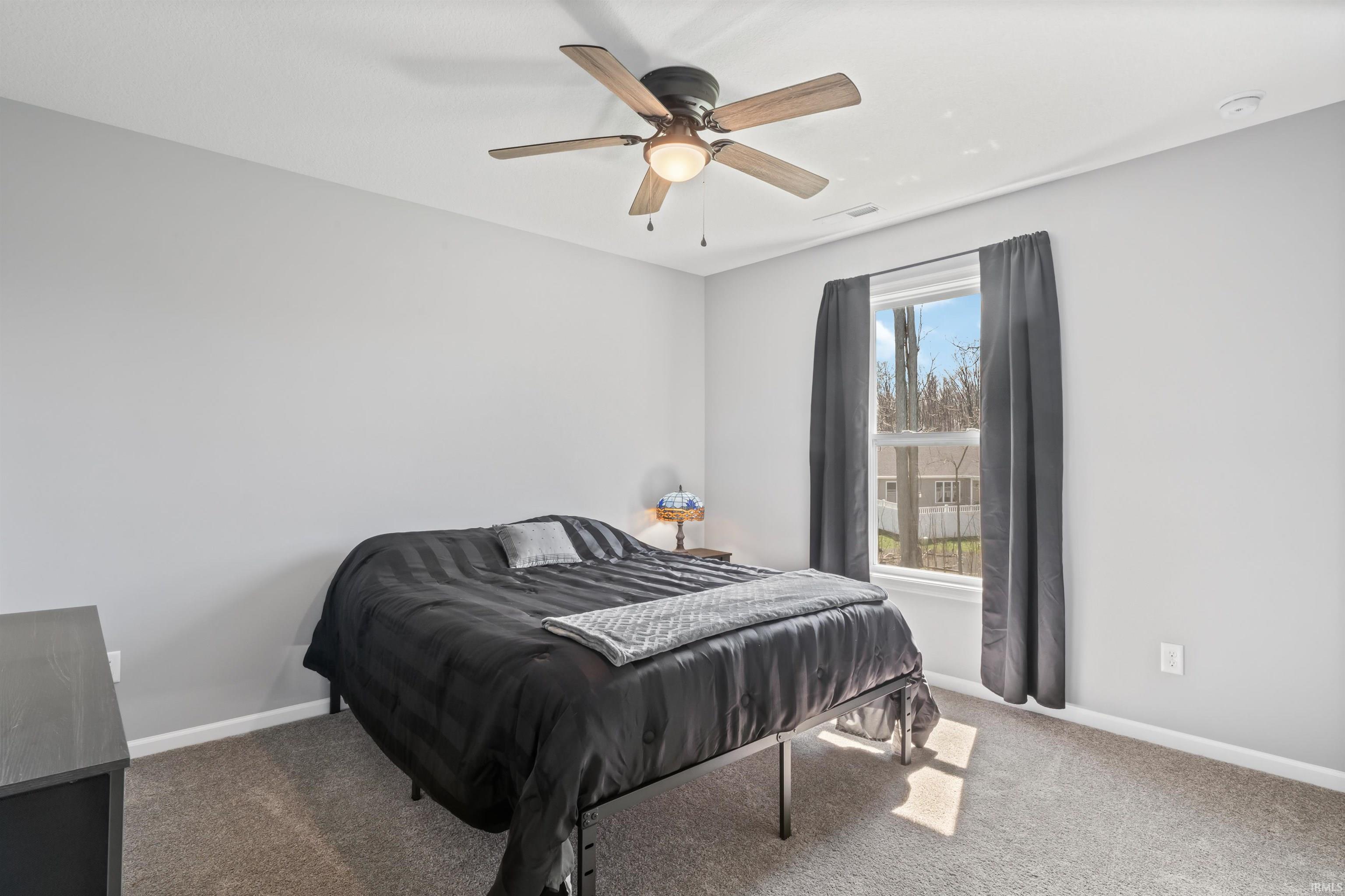 13897 Rame Pass Fort Wayne, IN 46845 - Photo 27 of 36