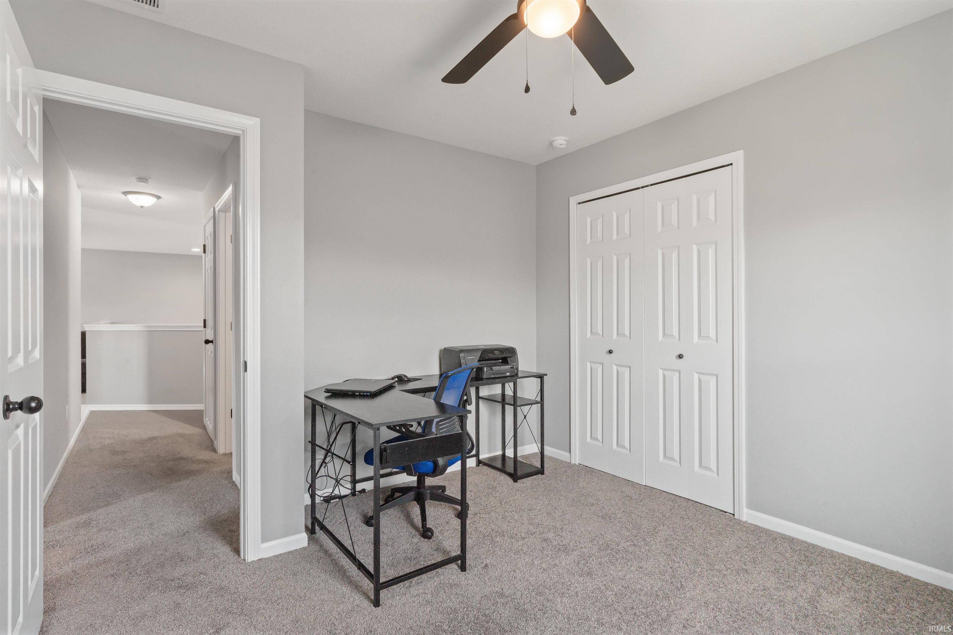 13897 Rame Pass Fort Wayne, IN 46845 - Photo 29 of 36