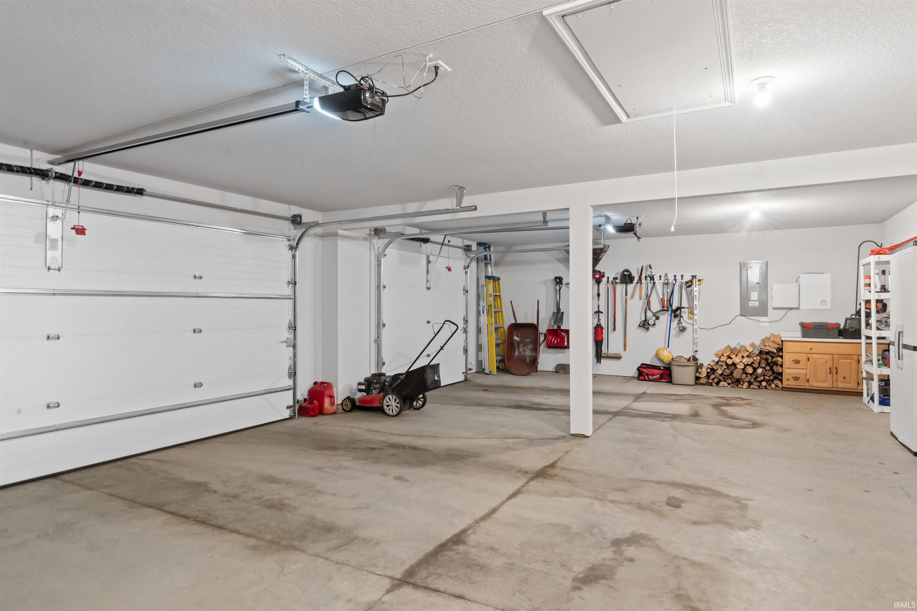 13897 Rame Pass Fort Wayne, IN 46845 - Photo 30 of 36