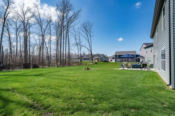 $373,000 | 13897 Rame Pass, Fort Wayne, IN 46845