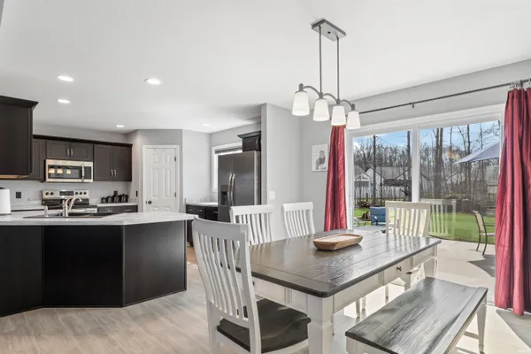 $373,000 | 13897 Rame Pass, Fort Wayne, IN 46845