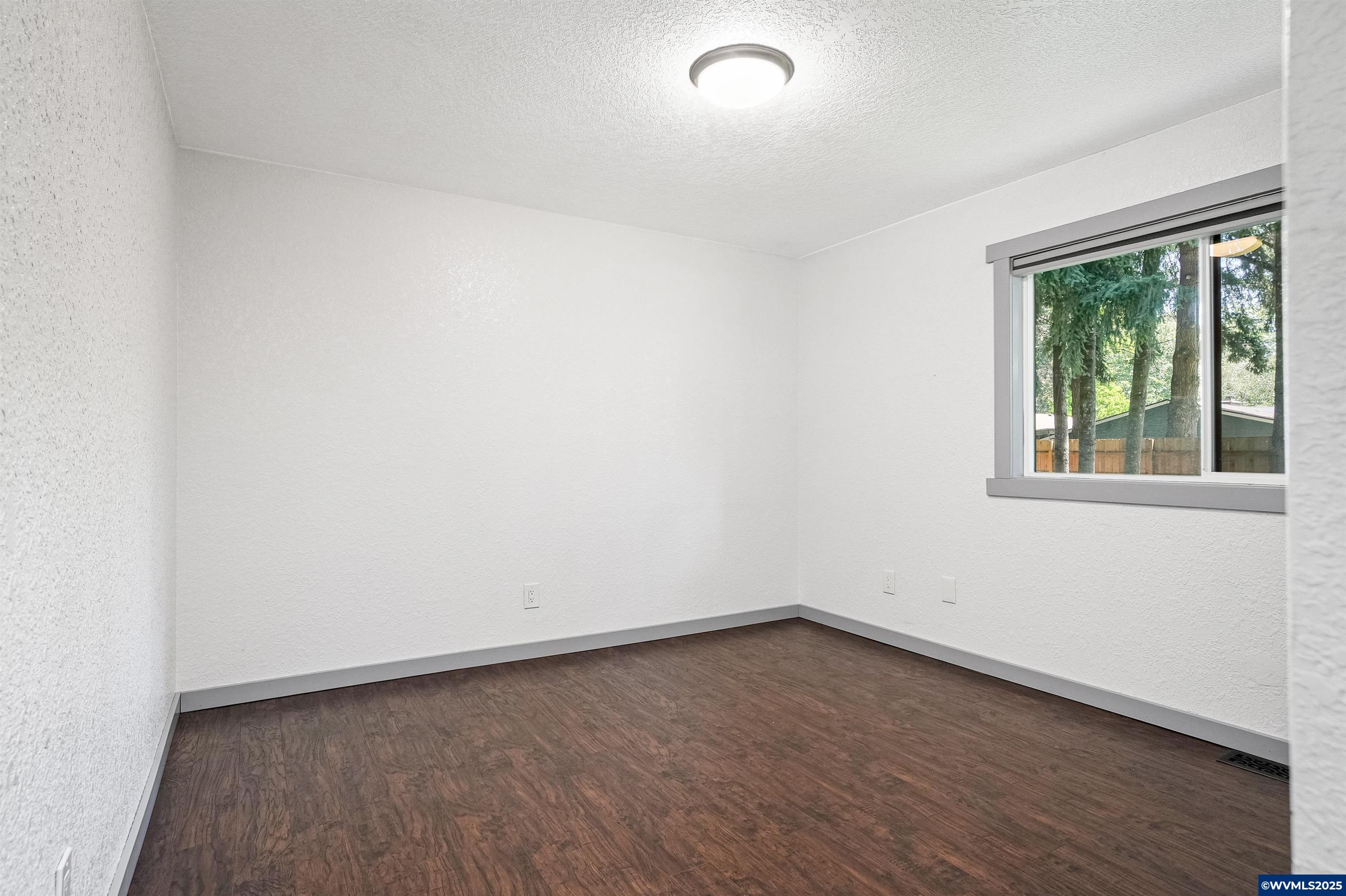 33047 Peoria Road Corvallis, OR 97333 - Photo 21 of 39 Gallery Image 21