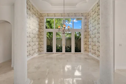 $6,500,000 | 3551 Jonathans Harbour Drive, Jupiter, FL 33477