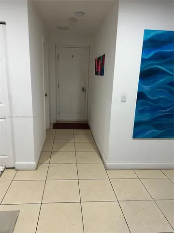 $1,100,000 | 720 Northwest 30th Avenue, Miami, FL 33125