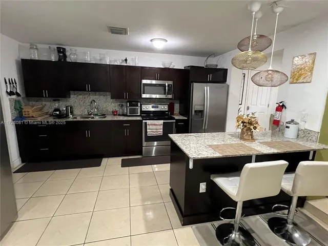 $1,100,000 | 720 Northwest 30th Avenue, Miami, FL 33125