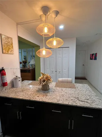 $1,100,000 | 720 Northwest 30th Avenue, Miami, FL 33125