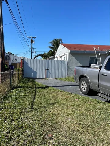 $1,100,000 | 720 Northwest 30th Avenue, Miami, FL 33125