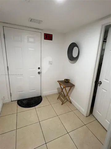 $1,100,000 | 720 Northwest 30th Avenue, Miami, FL 33125