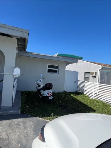 $1,100,000 | 720 Northwest 30th Avenue, Miami, FL 33125