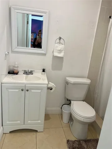 $1,100,000 | 720 Northwest 30th Avenue, Miami, FL 33125