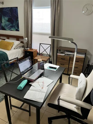 $1,100,000 | 720 Northwest 30th Avenue, Miami, FL 33125