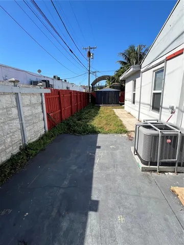 $1,100,000 | 720 Northwest 30th Avenue, Miami, FL 33125