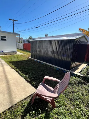 $1,100,000 | 720 Northwest 30th Avenue, Miami, FL 33125