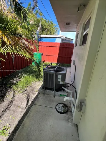 $1,100,000 | 720 Northwest 30th Avenue, Miami, FL 33125