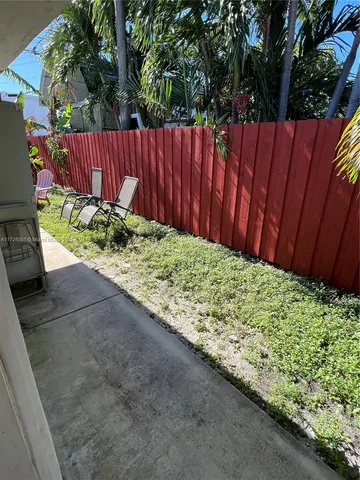 $1,100,000 | 720 Northwest 30th Avenue, Miami, FL 33125