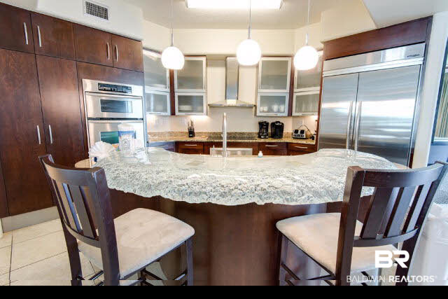 29531 Perdido Beach Boulevard, Unit 109 Orange Beach, AL 36561 - Photo 10 of 38