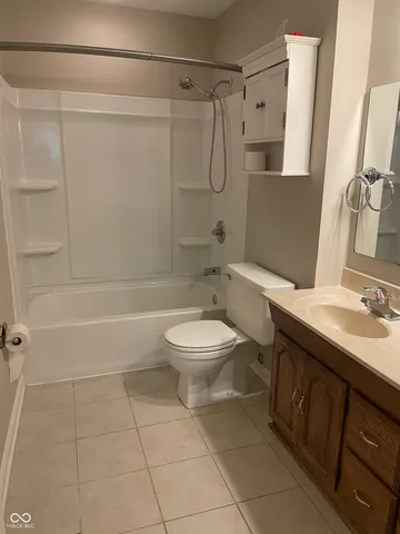 $1,700 | 3612 Boxwood Drive, Indianapolis, IN 46227