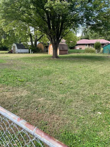 $1,700 | 3612 Boxwood Drive, Indianapolis, IN 46227