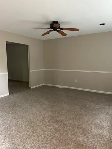 $1,700 | 3612 Boxwood Drive, Indianapolis, IN 46227