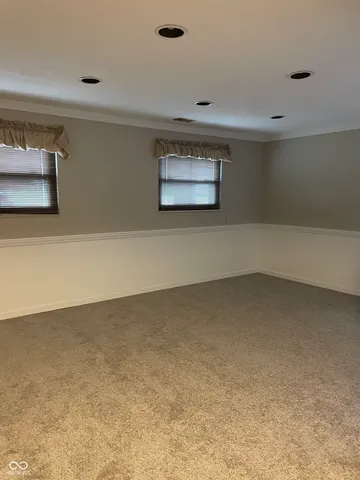 $1,700 | 3612 Boxwood Drive, Indianapolis, IN 46227