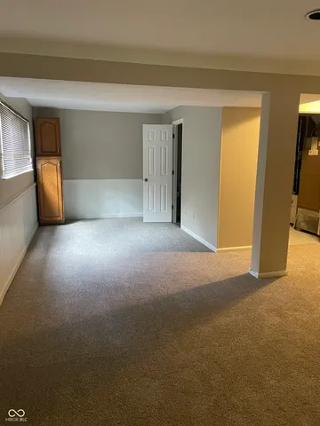 $1,700 | 3612 Boxwood Drive, Indianapolis, IN 46227