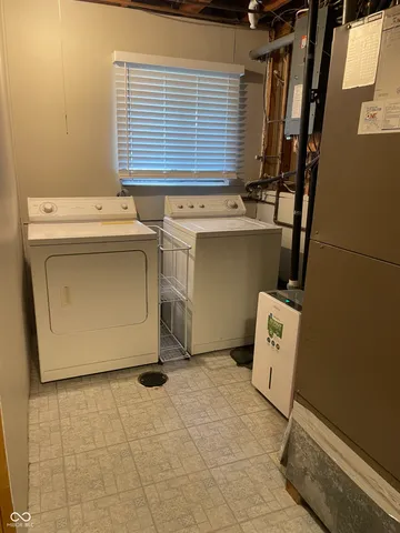 $1,700 | 3612 Boxwood Drive, Indianapolis, IN 46227