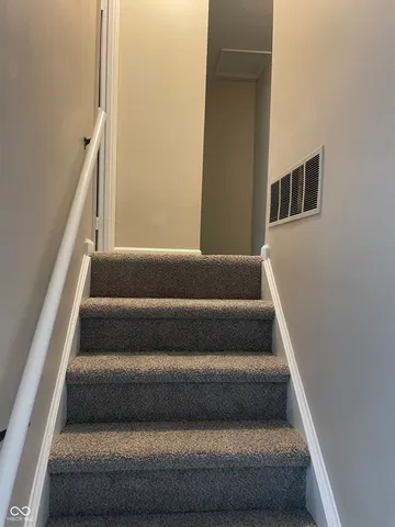 $1,700 | 3612 Boxwood Drive, Indianapolis, IN 46227